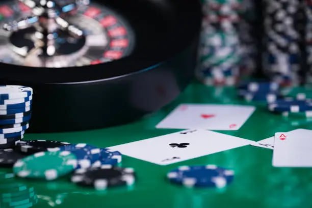 j8bet slot online