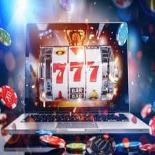 j8bet esports