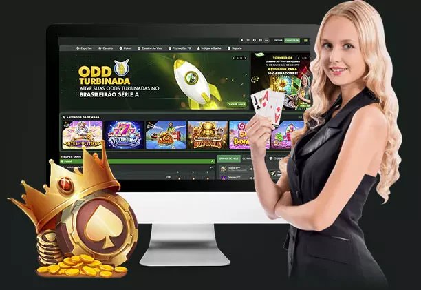 j8bet