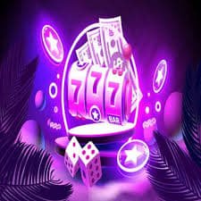 j8bet nạp tiền