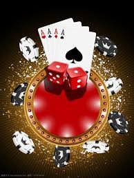 j8bet