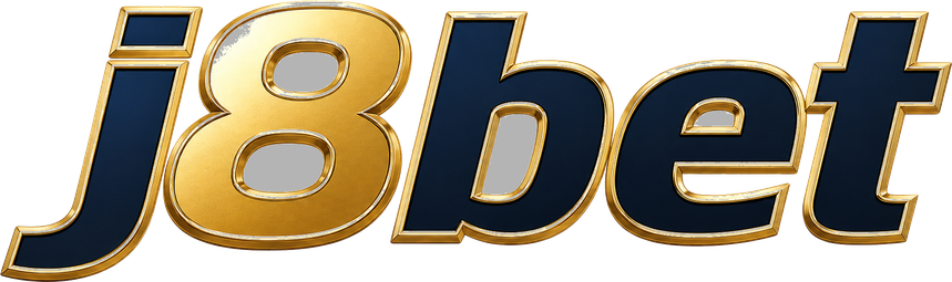 J8BET